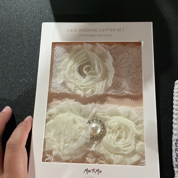 Wedding bundles - Picture 4 of 7